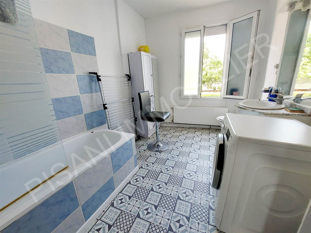 immeuble en vente sur LE HAVRE (76620)