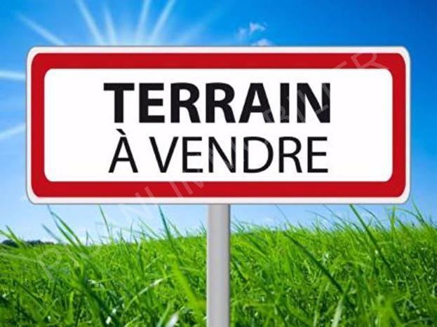 Vente Terrain à bâtir Beaurepaire (76280)