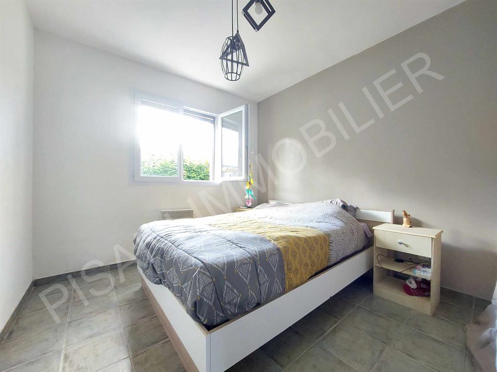 maison 4 pièces en vente sur QUILLEBEUF SUR SEINE (27680)