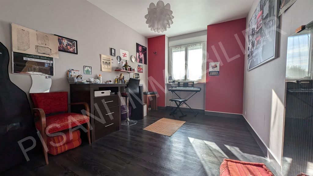 maison 8 pièces en vente sur MONTIVILLIERS (76290)