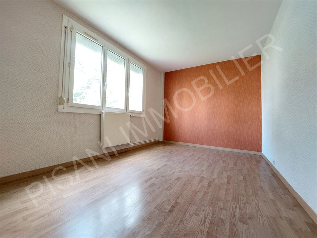 appartement 3 pièces en vente sur LILLEBONNE (76170)