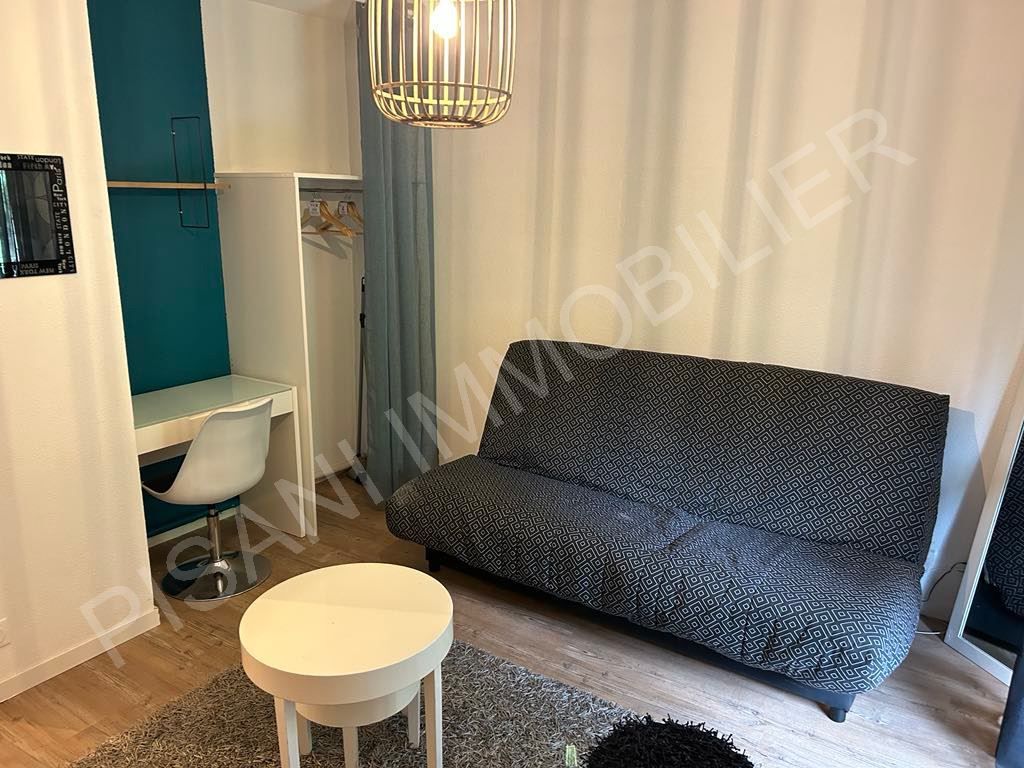 Location Appartement Le Havre (76600)
