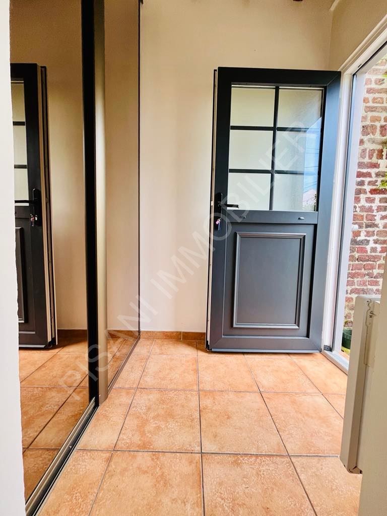 maison 4 pièces en vente sur LE HAVRE (76620)