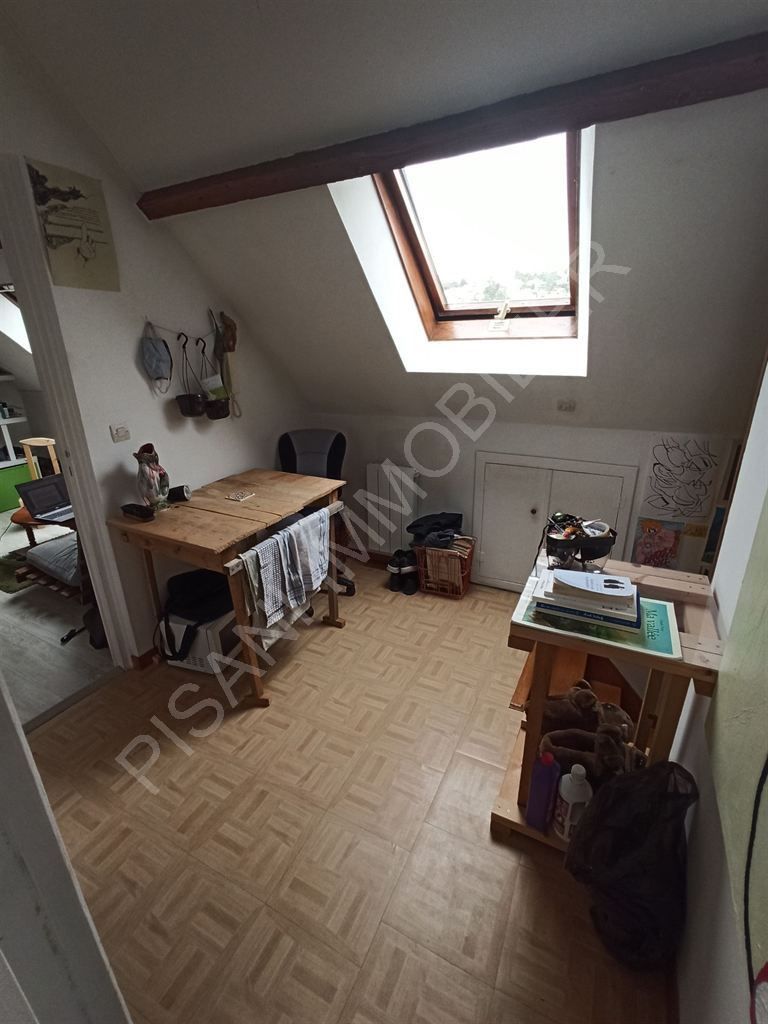 appartement 2 pièces en location sur LE HAVRE (76600)