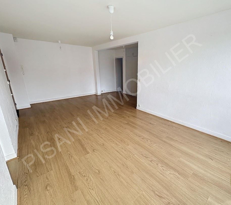 appartement 5 pièces en vente sur FECAMP (76400)