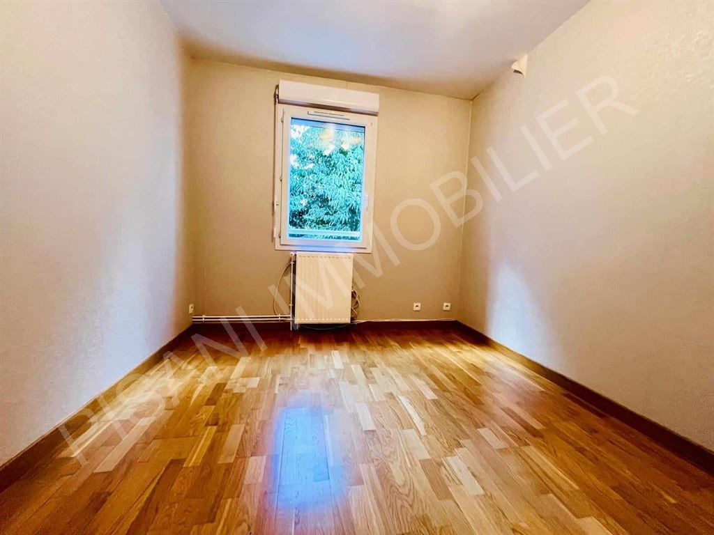 appartement 3 pièces en vente sur MONTIVILLIERS (76290)