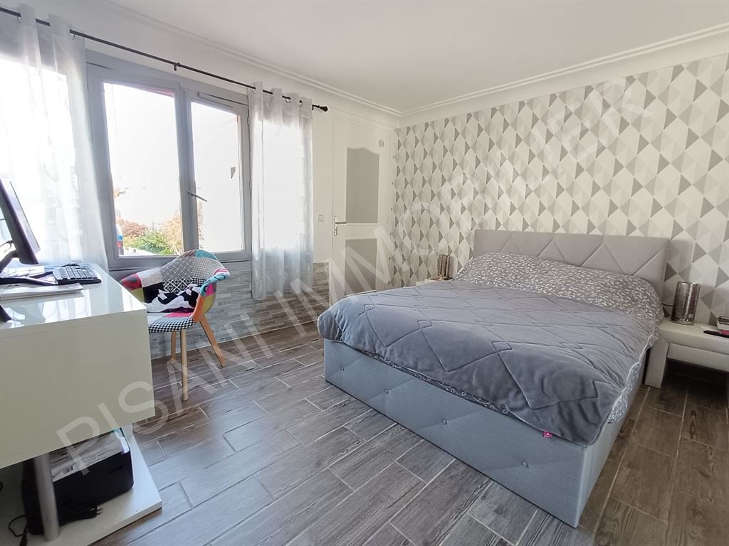 maison 3 pièces en vente sur LE HAVRE (76620)