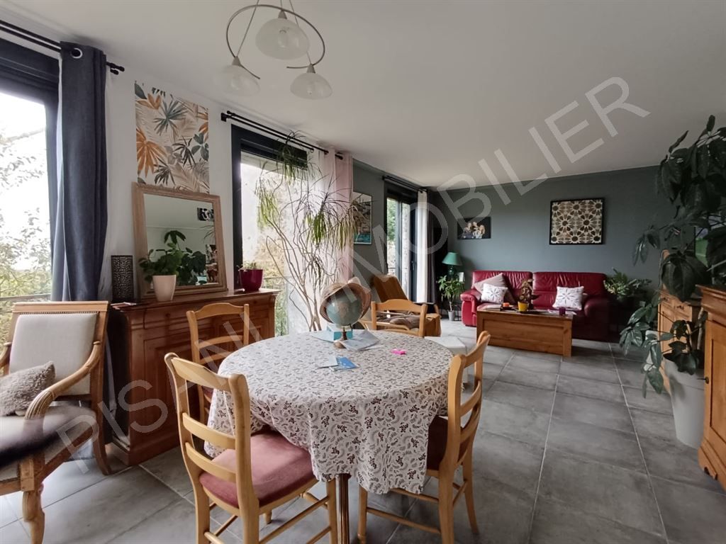 Vente Maison Le Havre (76620)