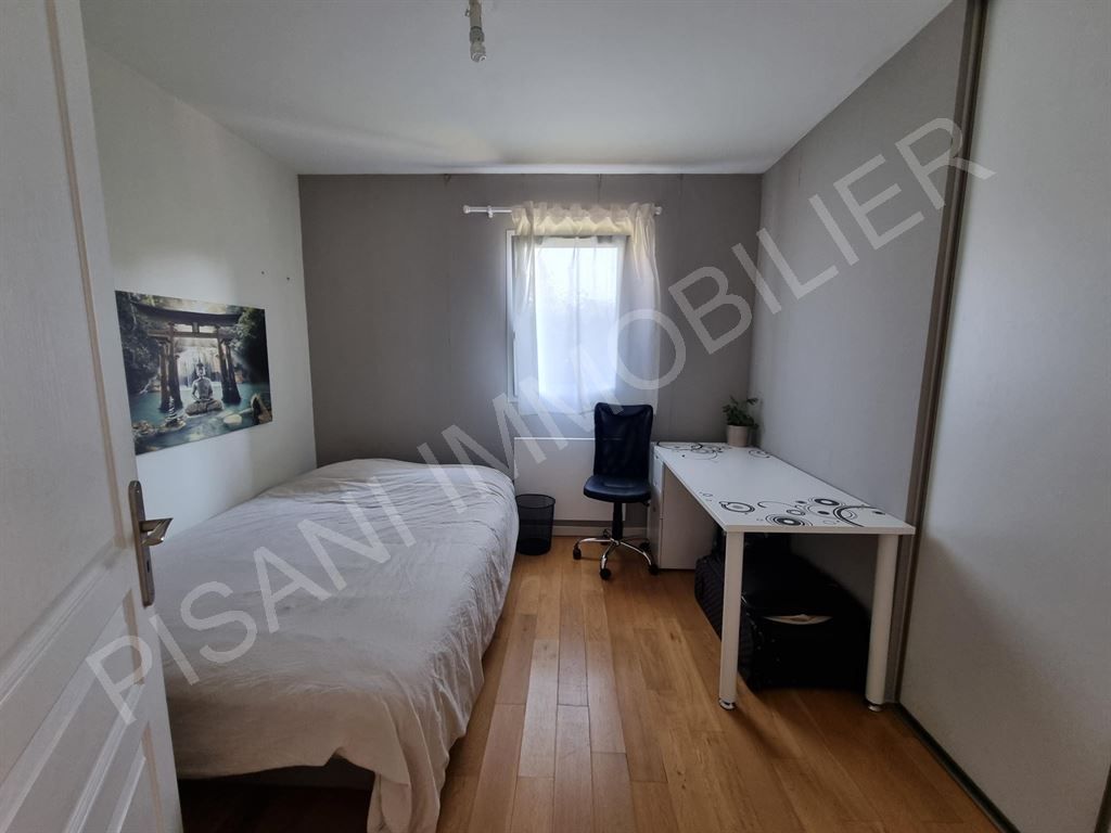 maison 5 pièces en location sur PORT JEROME SUR SEINE (76330)