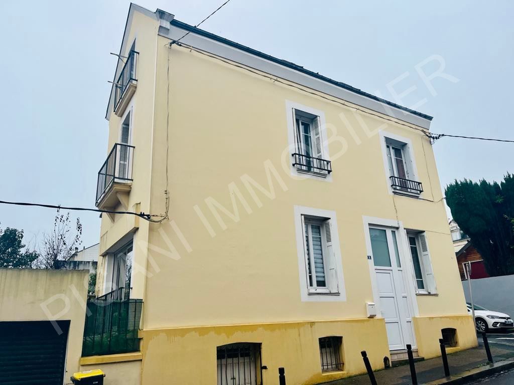 Vente Maison Le Havre (76600)