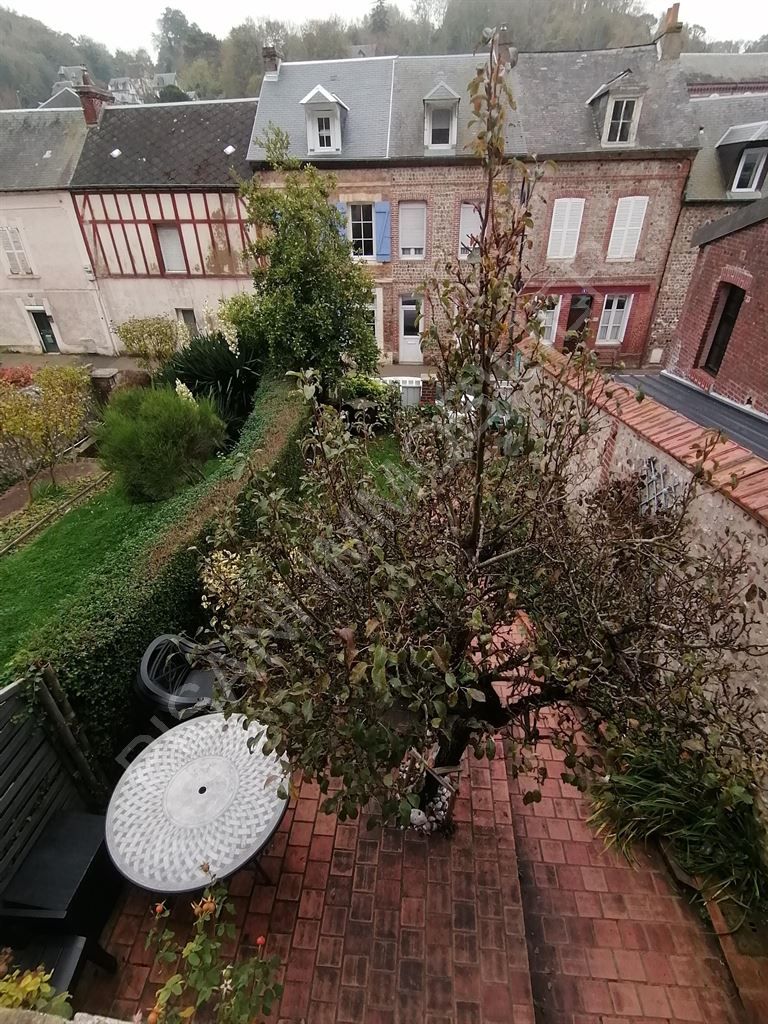 maison 7 pièces en vente sur YPORT (76111)