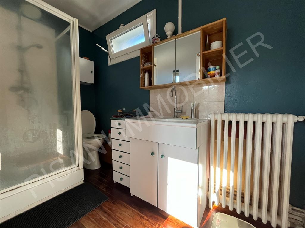 maison 4 pièces en vente sur LE HAVRE (76620)