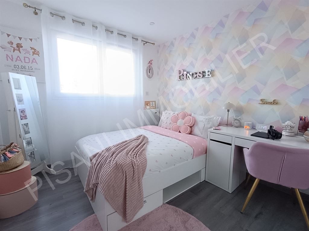 maison 5 pièces en vente sur LE HAVRE (76620)