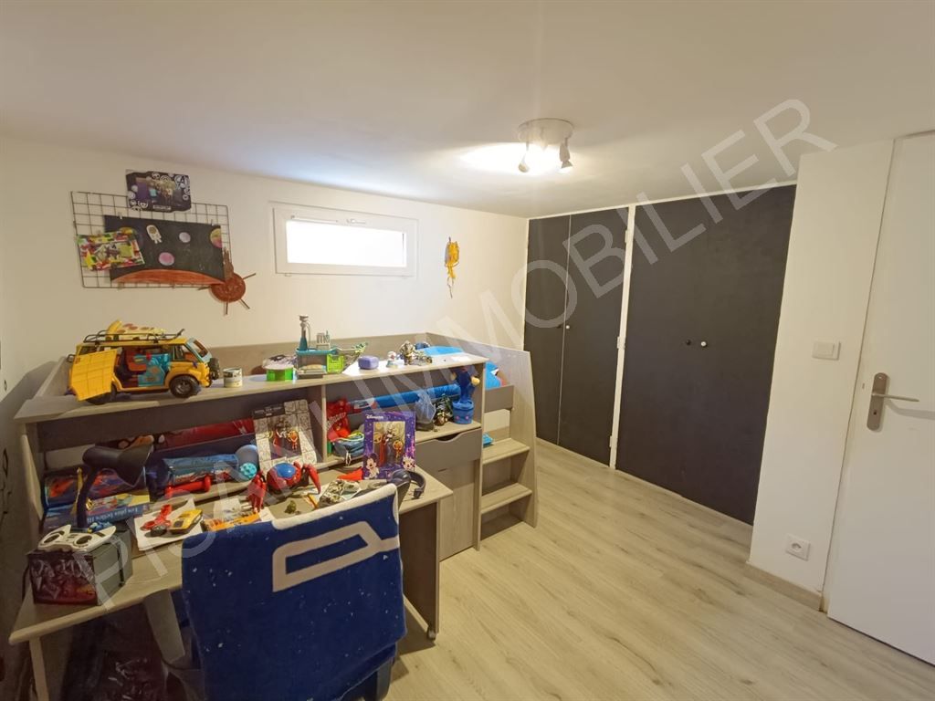 maison 5 pièces en vente sur LE HAVRE (76610)