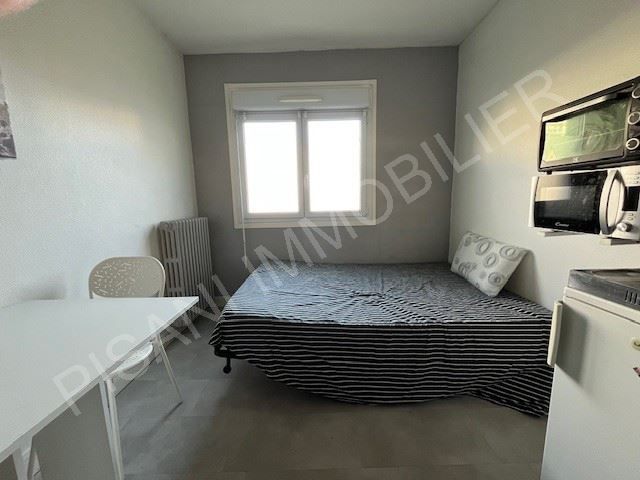 appartement 1 pièce en vente sur LE HAVRE (76600)