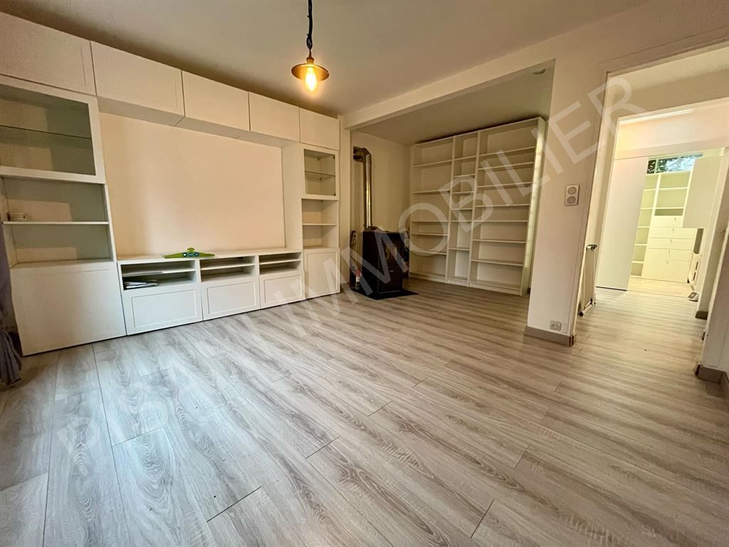 maison 5 pièces en vente sur LE HAVRE (76610)