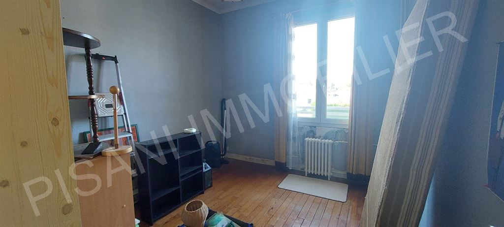 appartement 4 pièces en vente sur NOTRE DAME DE GRAVENCHON (76330)