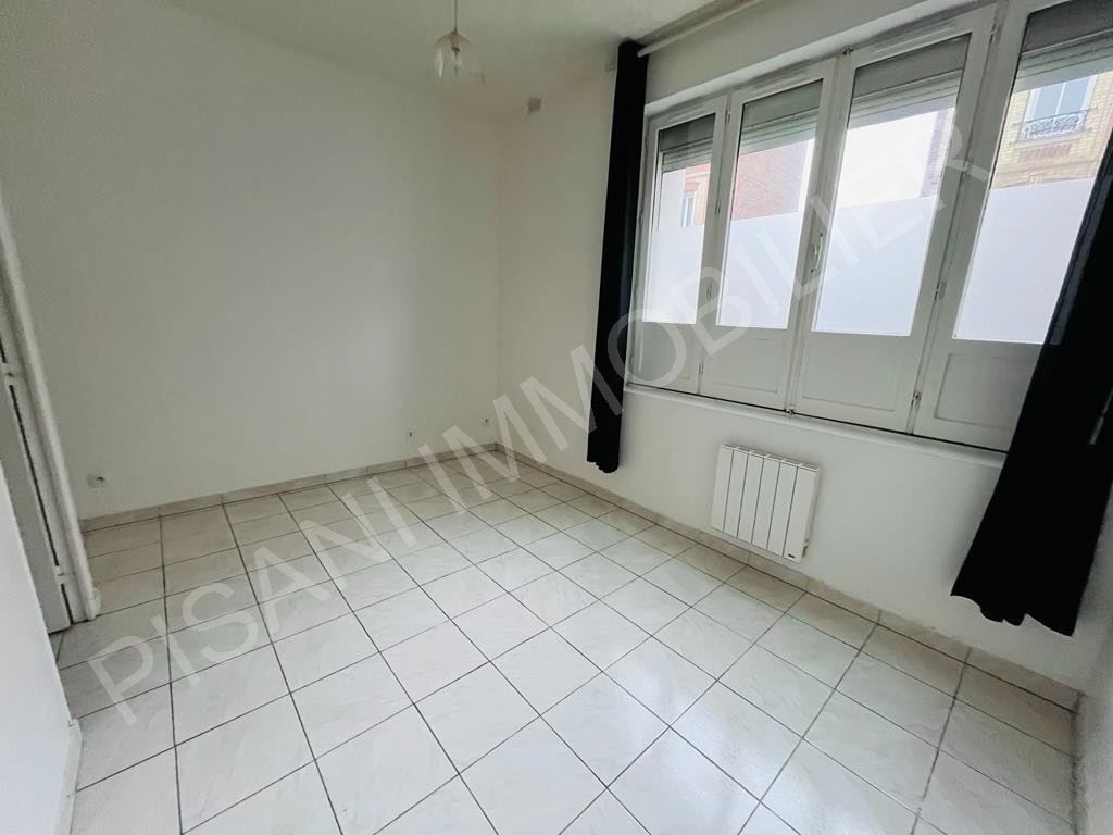 immeuble en vente sur LE HAVRE (76600)