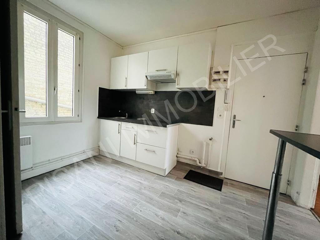 immeuble en vente sur LE HAVRE (76600)