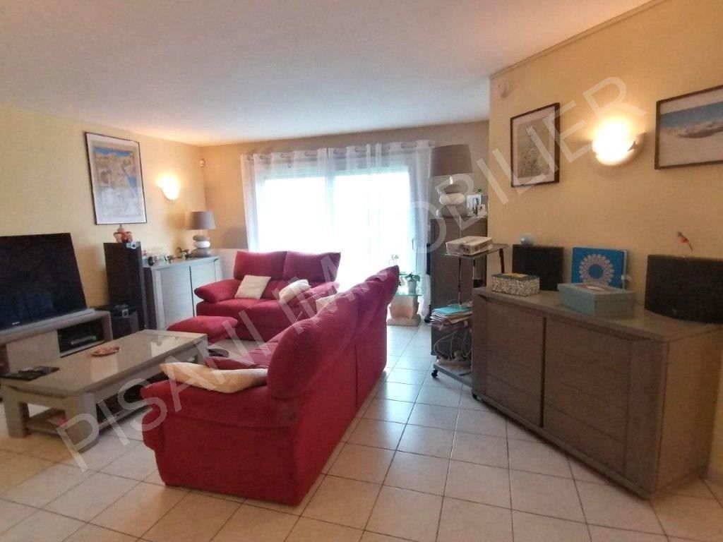 maison 4 pièces en vente sur CRIQUEBEUF EN CAUX (76111)