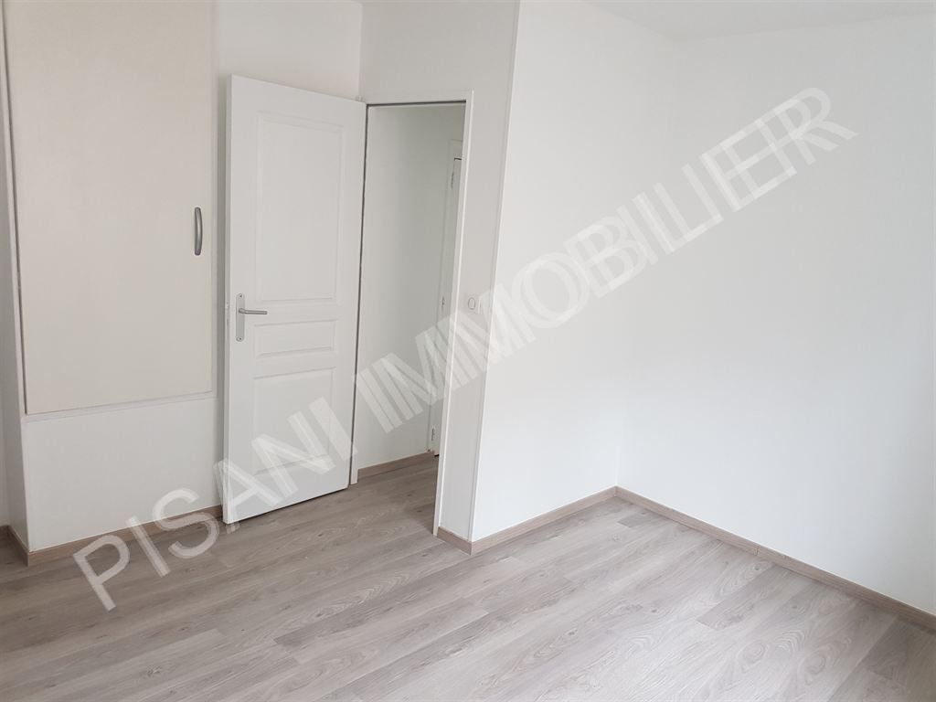 appartement 2 pièces en location sur ANGERVILLE L ORCHER (76280)